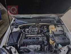 شيفروليه اوبترا